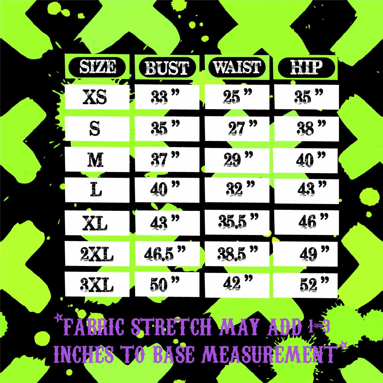 Weasel Wear Dragon Damask Swing Dress - Image 3
