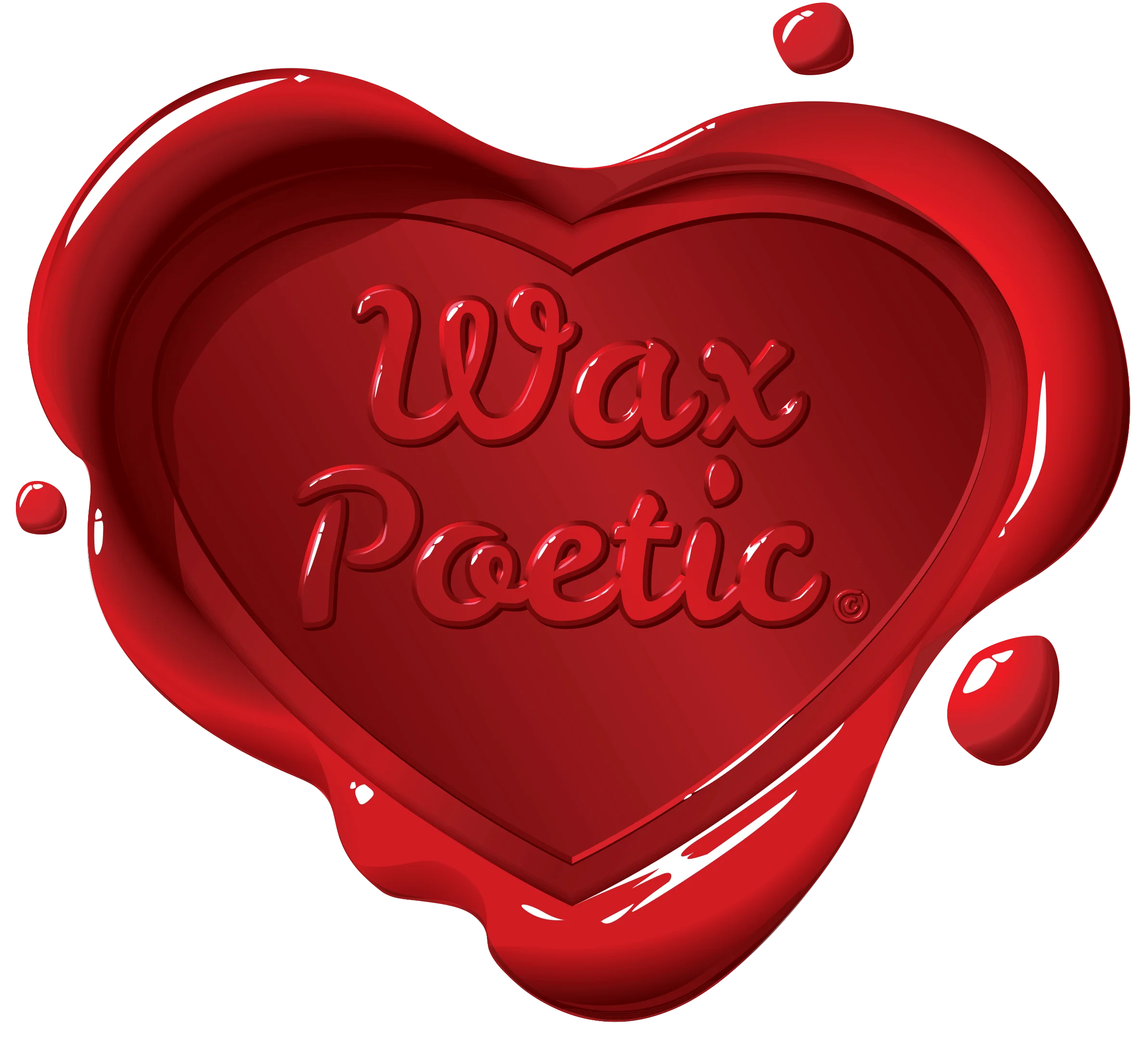 Wax Poetic Gift Card